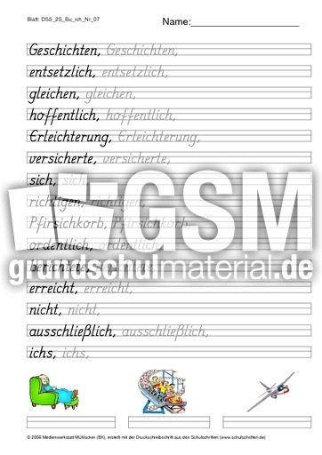 DSS_2S_Bu_ich_Nr_07.pdf